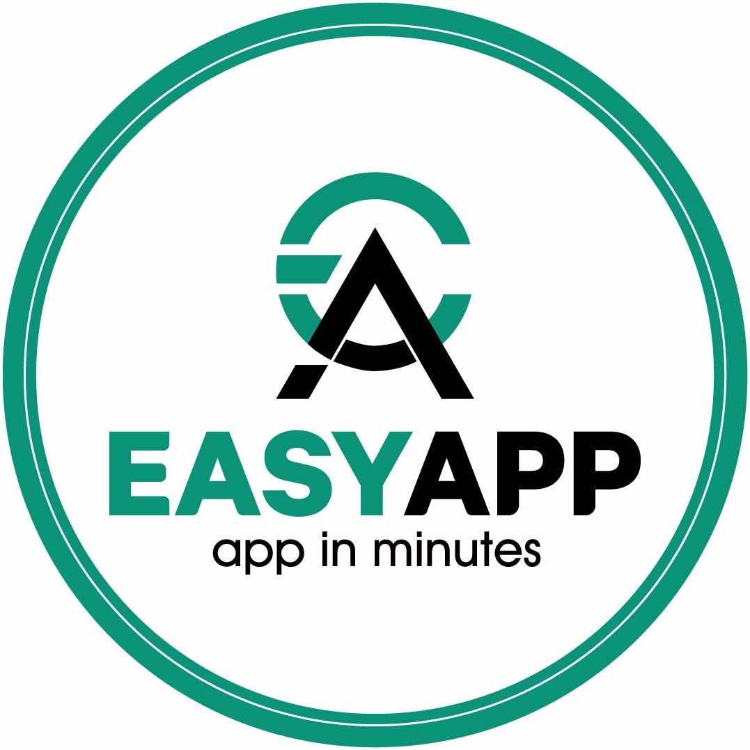 EasyApp