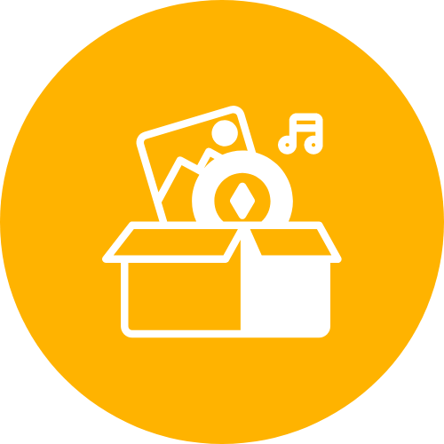 أغراض متنوعة