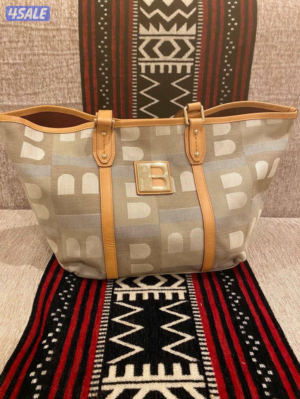 حقيبه نسائيه