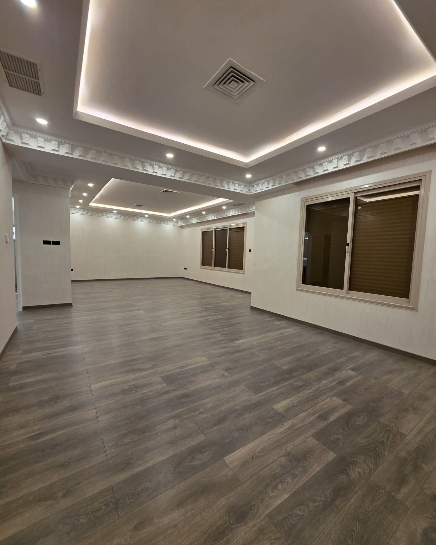 شقه للإيجار