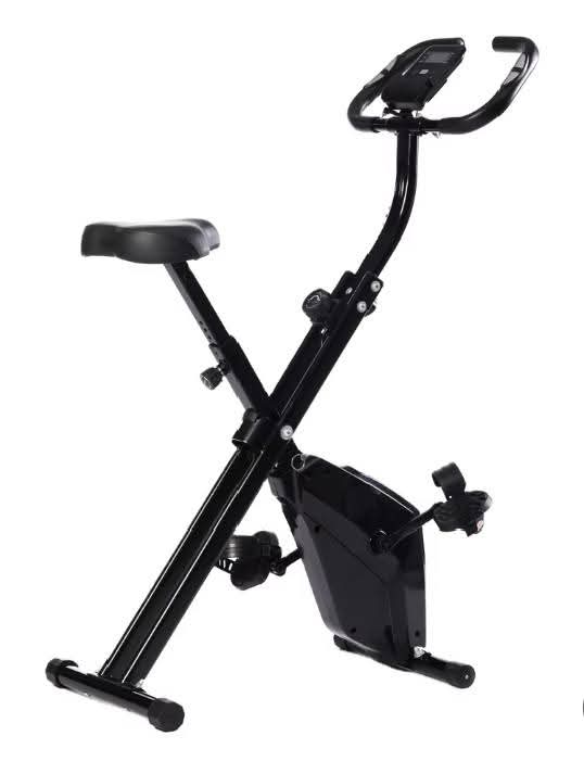 سيكل رياضي للبيع