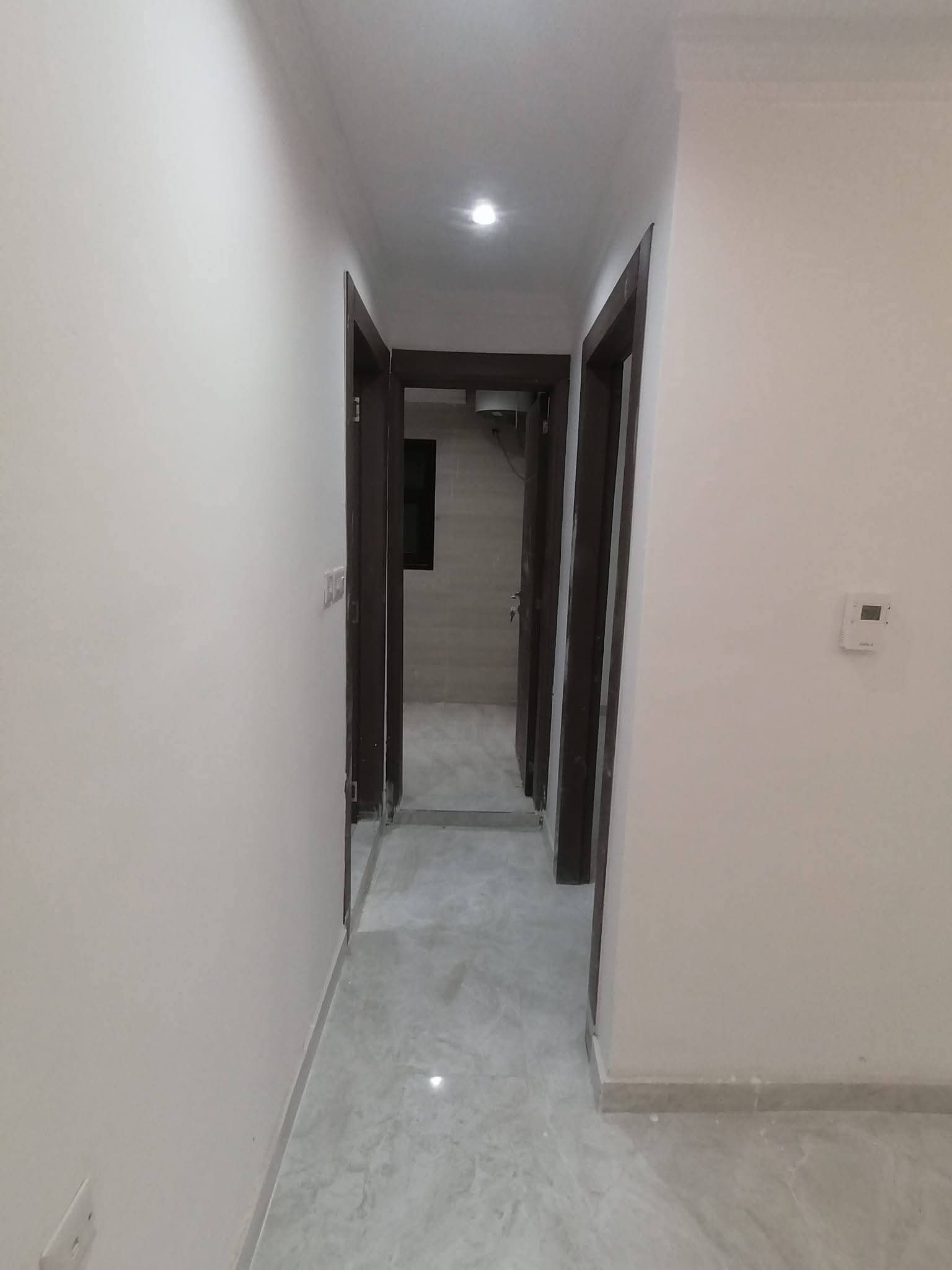 شقه للإيجار