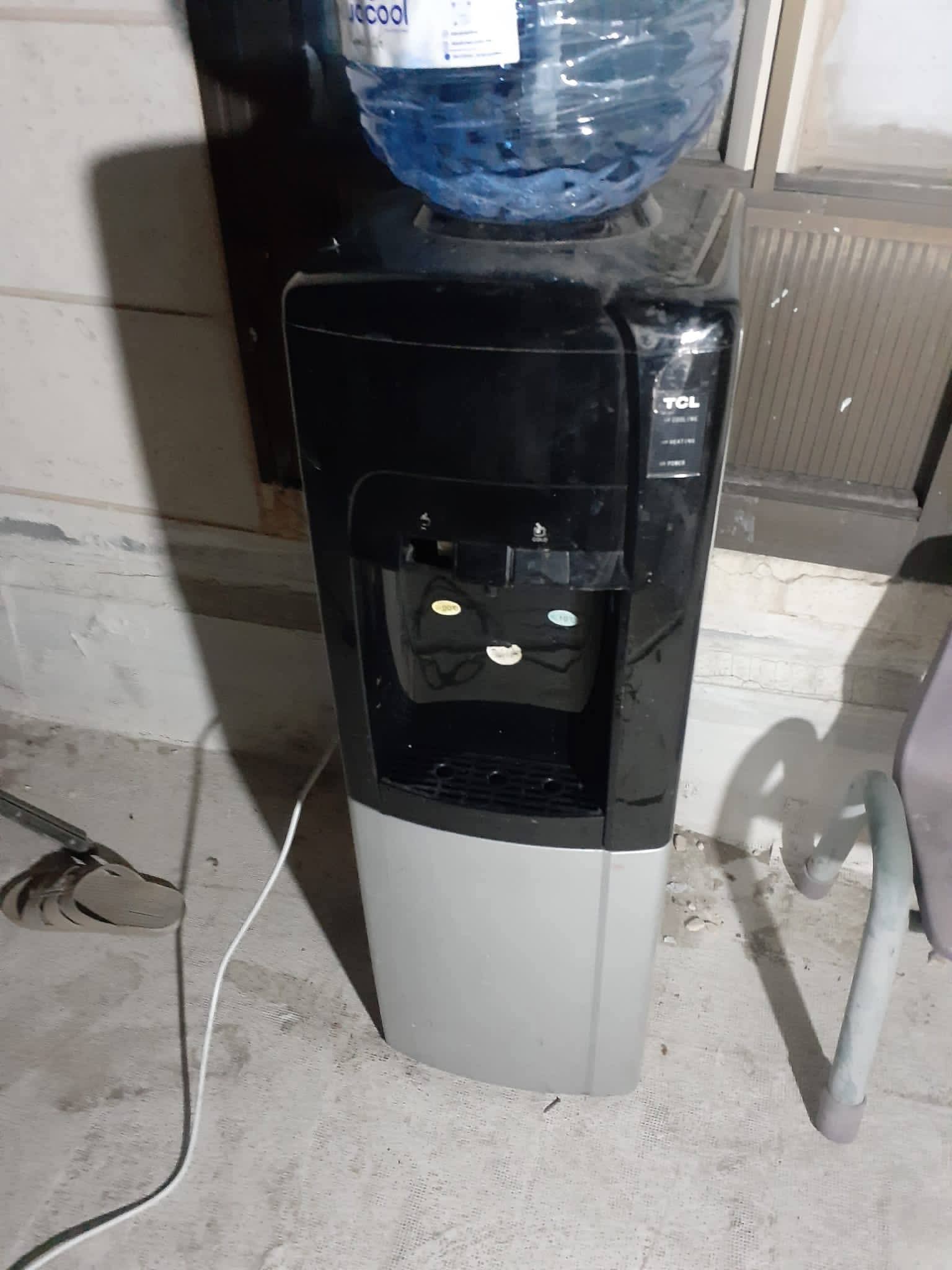 مجموعة بردات كوري وتركي للبيع