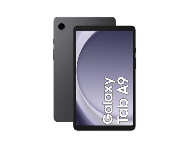 موبايل سامسونج A9