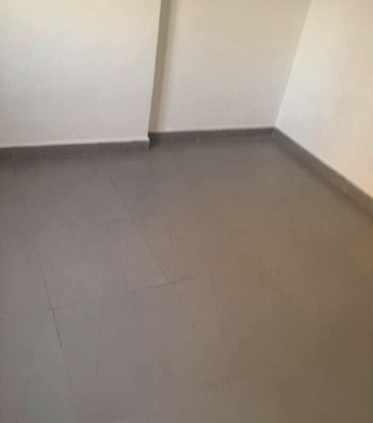 شقه للإيجار